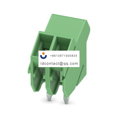 1931770 Phoenix Contact product image